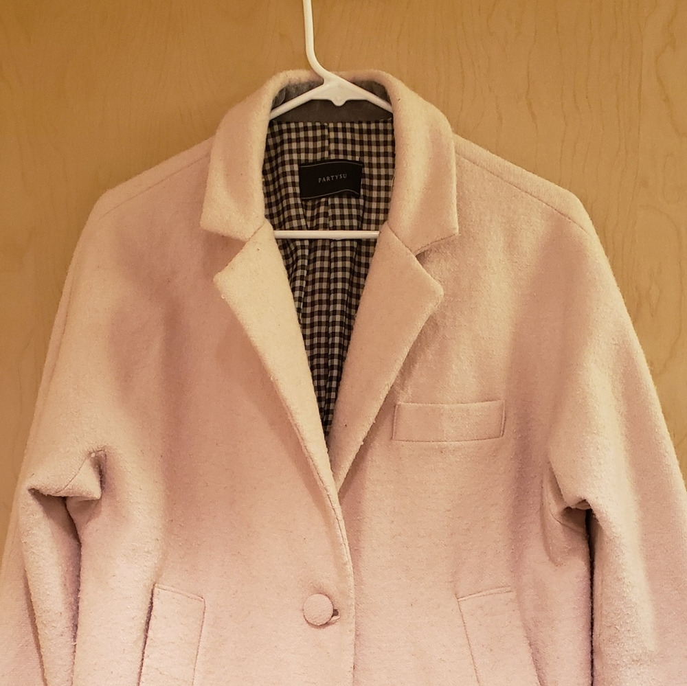 Coat